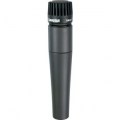 SHURE SM57